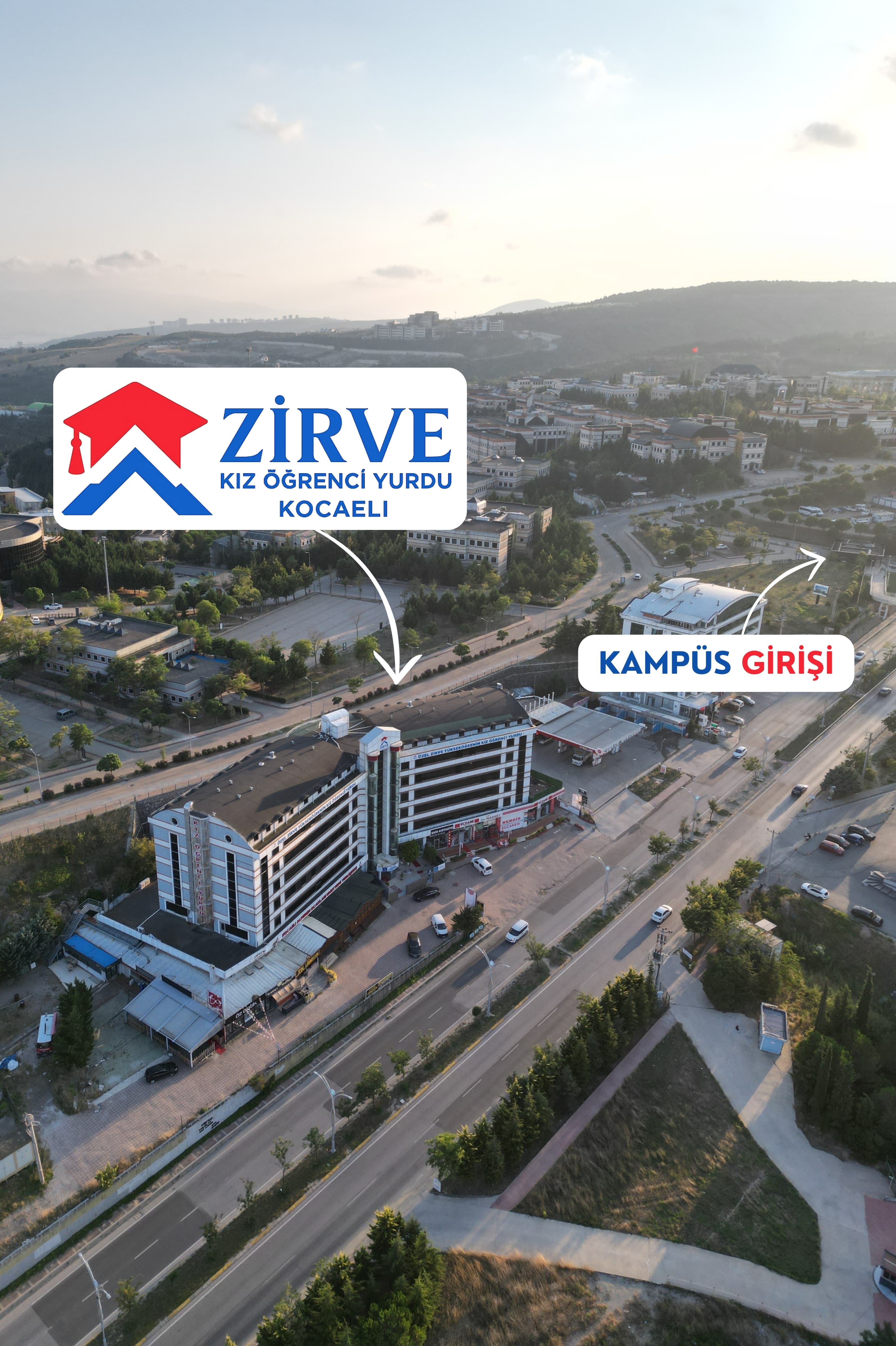 Hakkımızda